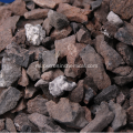 CaC2 Calcium Carbide 50-80mm 295L / 305L